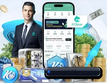 bbin体育官网 APP