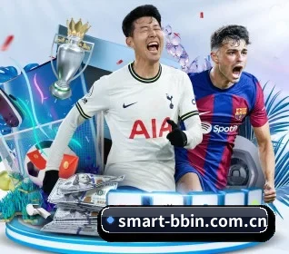 bbin体育官网 APP