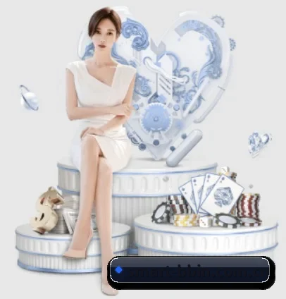 bbin体育官网 APP 界面