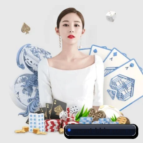bbin体育官网 APP