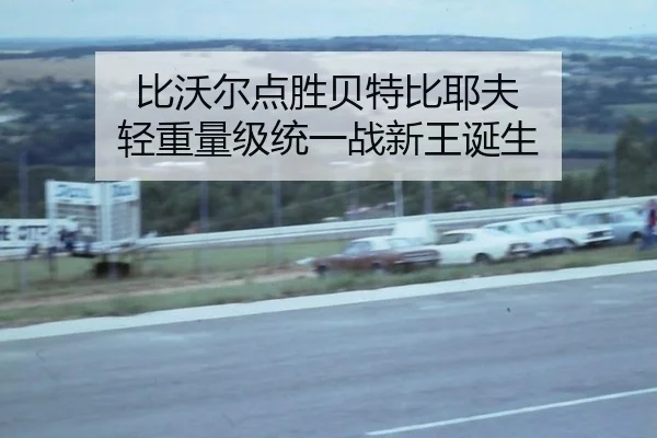 bi-wo-er-dian-sheng-bei-te-bi-ye-fu-qing-zhong-liang-ji-tong-yi-zhan-xin-wang-dan-sheng-3-968.jpg