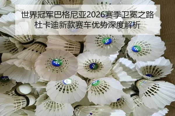 shi-jie-guan-jun-ba-ge-ni-ya-sai-ji-wei-mian-zhi-lu-du-ka-di-xin-kuan-sai-che-you-shi-shen-du-jie-xi-2-470.jpg