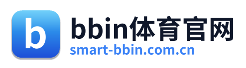 bbin体育官网